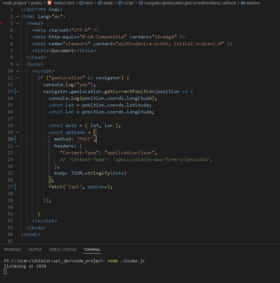 enter image description here