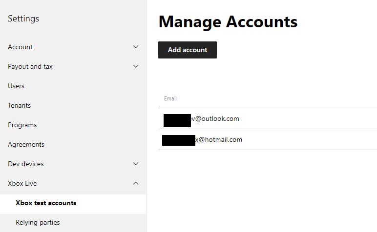 Player Authentication Hangs Issue 237 Microsoft Xbox Live Unity - Professional 8K Dark Arts | Free Download