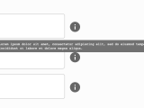 Javascript How To Adjust Material Ui Tooltip Font Size Stack Overflow