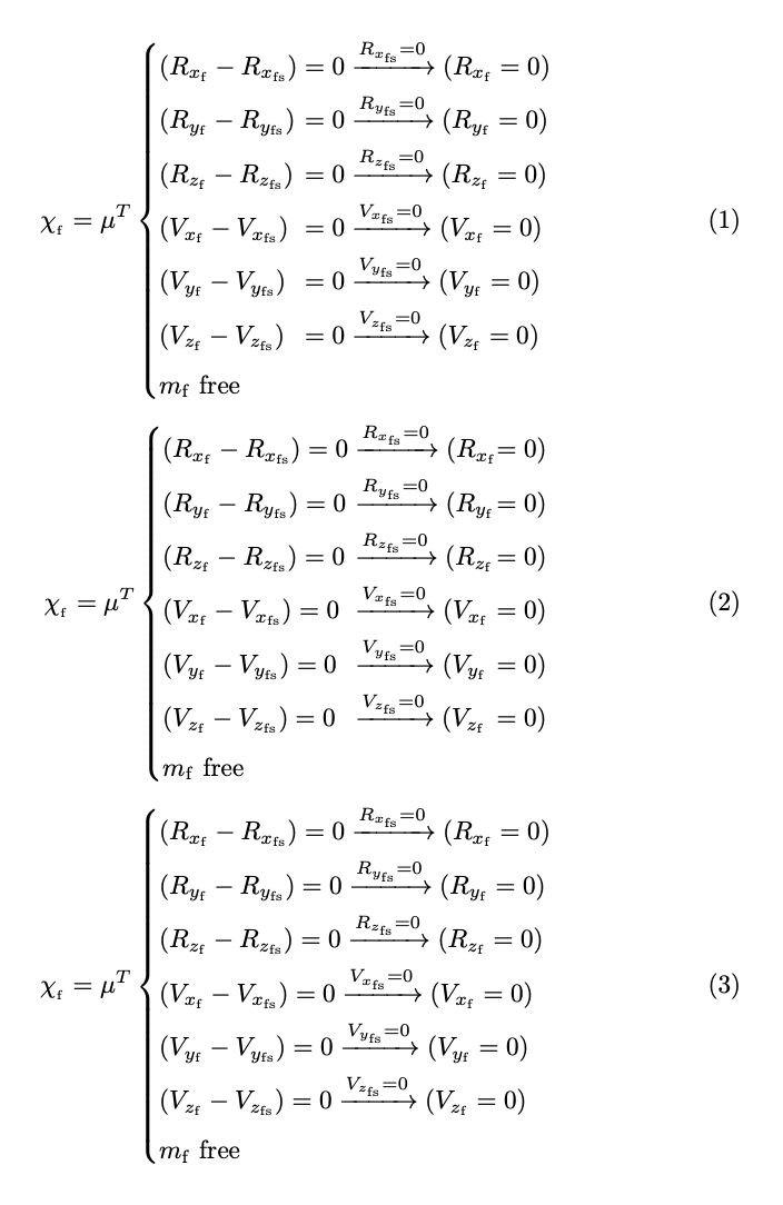 Equations How Can I Remove Large Horizontal Space In An Aligned - Ultra HD City Illustrations for Desktop