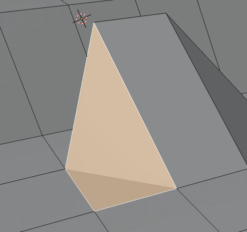 Shaders Flat Procedural Transition Blender Stack Exchange - Download Amazing Dark Texture | 4K