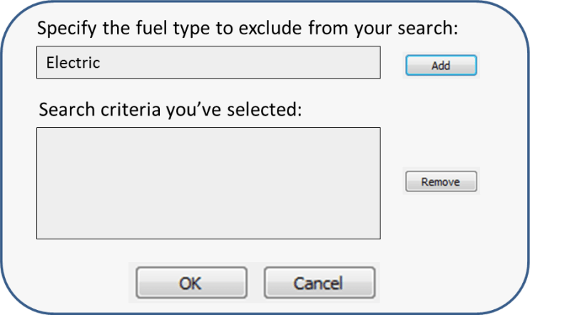 Difference Boolean Acting Like Union Boolean Basics Interface - Elegant Desktop Abstract Designs | Free Download