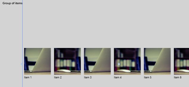 Display Content In A Uwp App Xaml Control Stack Overflow - Best City Textures in Retina
