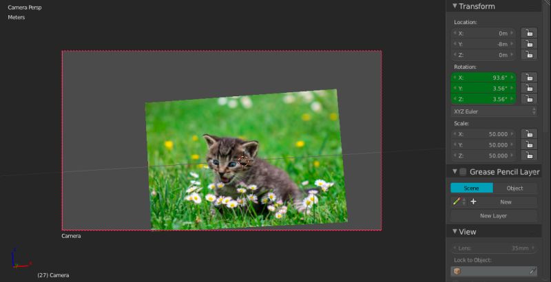 Vector Motion Blur Node Jayaretv - Desktop Colorful Wallpapers for Desktop