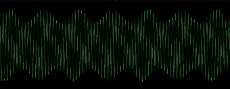 Buffer The Input Voltage Signal Technocrazed - Colorful Photos - High Quality Desktop Collection