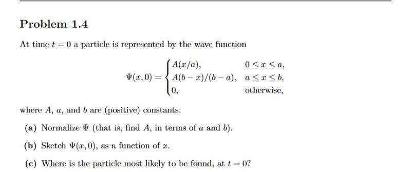 Operators Expectation Value In Quantum Mechanics Physics Stack Exchange - Amazing Light Art - Ultra HD