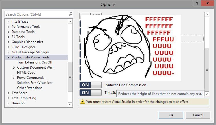 Vs 2012 Drawing Lines What Am I Doing Wrong Vbforums - Download Elegant Vintage Art | 8K