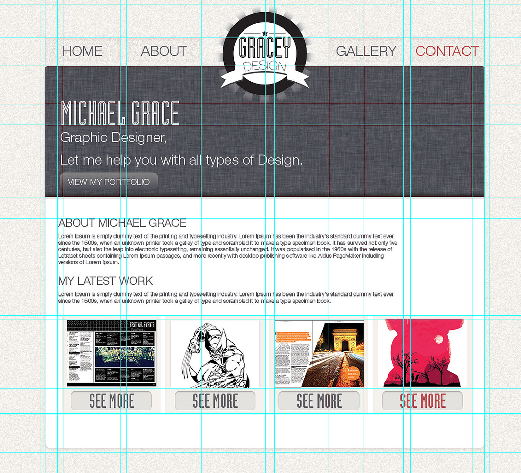 Html Css Center Align Tabs Stack Overflow The align attribute on the td element is obsolete.