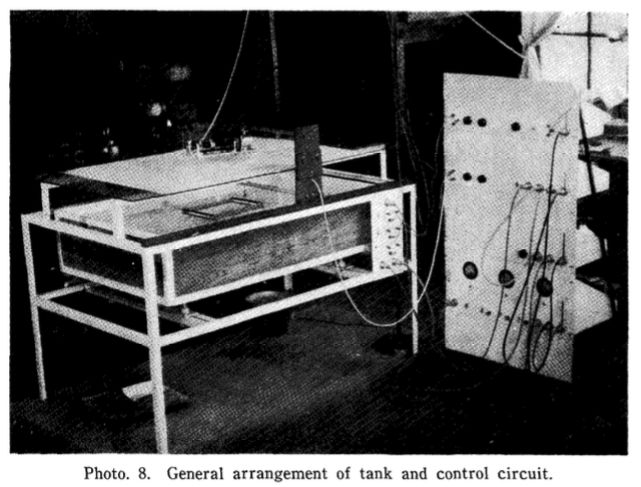 Homework And Exercises Simulate Plot Electrostatic Field Physics Stack Exchange - Best Landscape Wallpapers in Full HD