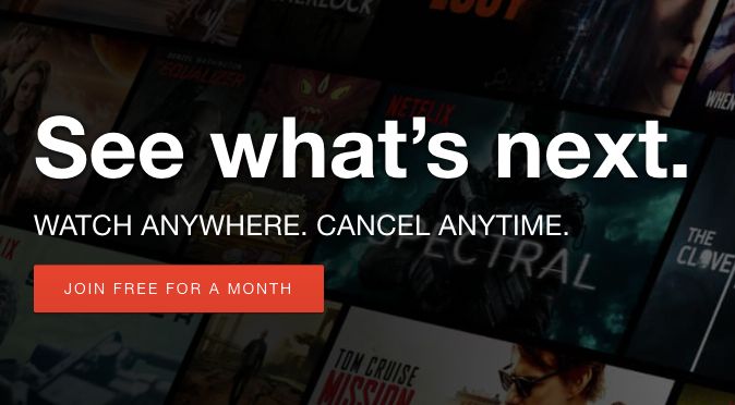 Interaction Design When Is Red The Right Color For A Button User - Best Colorful Backgrounds in 8K