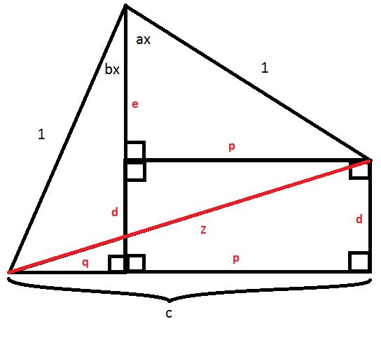 Segment Length - Space Arts - Incredible 4K Collection