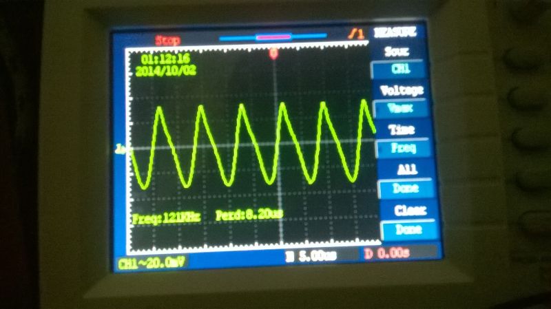 Filter For Radio Receivers Electrical Engineering Stack Exchange - Landscape Picture Collection - Desktop Quality
