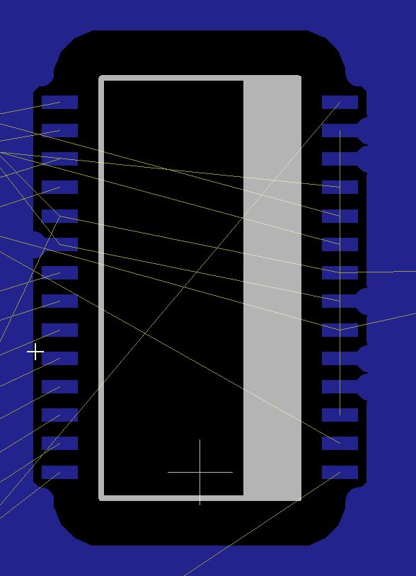 Eaglecad Searching Eagle Library Issue Electrical Engineering Stack - Light Arts - Beautiful Full HD Collection