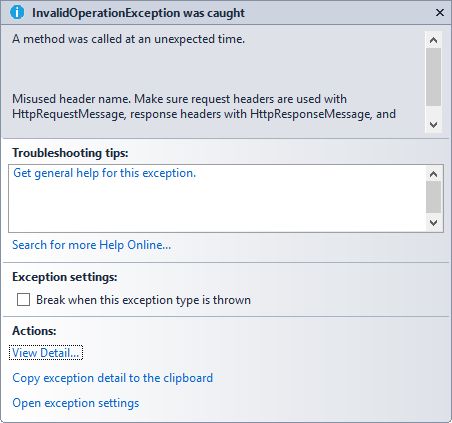For Httpclient With Httpmessagehandler Is Getting Called Multiple Times - Download Beautiful Mountain Illustration | HD