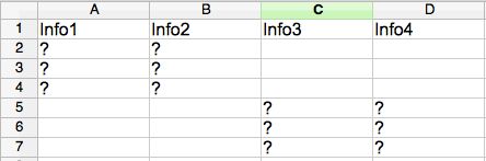 Python Code For Exporting Scraped Data To Csv Stack Overflow - Download Incredible Ocean Photo | Mobile