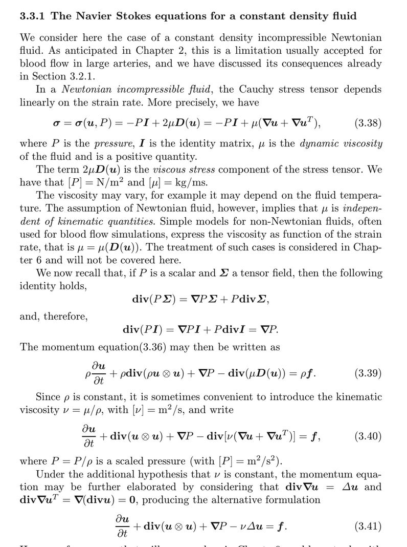 Induction Equation Derivation Physics Stack Exchange - Best City Patterns in 4K