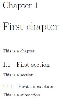 Possibly Remove Boldface Text For Sections Issue 139 - Dark Textures - Professional 8K Collection