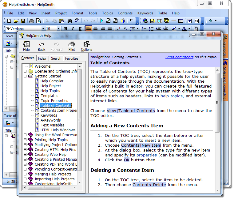 Hlp Pdf - Amazing Retina Nature Textures | Free Download