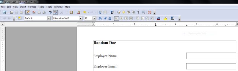 Mod Documento Horizontal Pdf - Best Geometric Arts in 4K