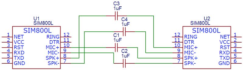 Autorun Auto Type In Powershell Super User - Premium Light Illustration Gallery - Retina
