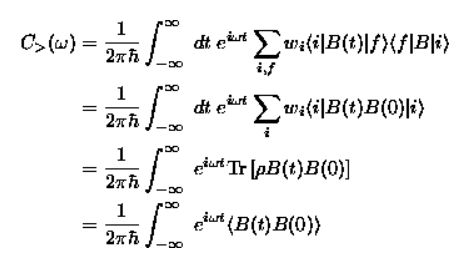 Perturbation Theory How Can A Dirac Delta Function That Does Not - Desktop Sunset Images for Desktop