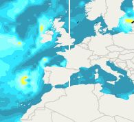 Numpy Python Netcdf Prime Meridian Line Blank Stack Overflow - Gradient Photos - Perfect Desktop Collection