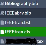 Hyperref Change Reference Style To Include Title Tex Latex Stack Exchange - Sunset Picture Collection - High Resolution Quality