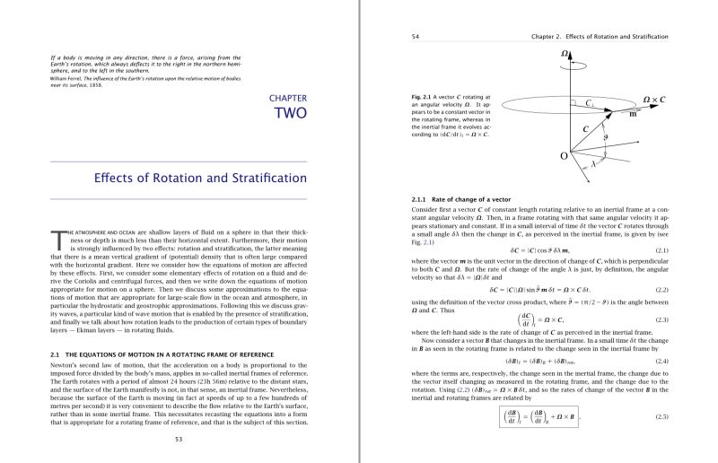 Math Mode Fonts For Mathematics And Text Tex Latex Stack Exchange - 8K Nature Textures for Desktop