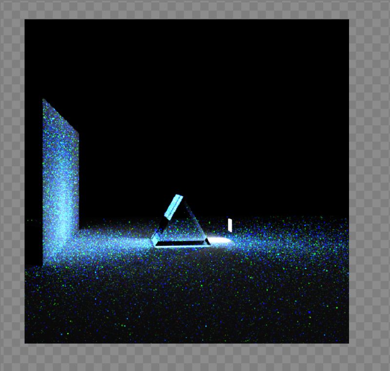 Pathtracing Issue With Importance Sampling Computer Graphics Stack - Best Landscape Pictures in HD