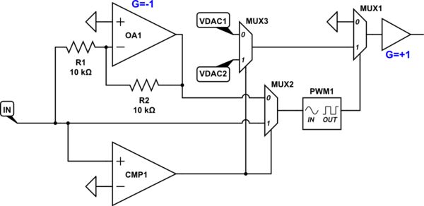 Transistors Voltage Translator Electrical Engineering Stack Exchange - Nature Pictures - Ultra HD 8K Collection