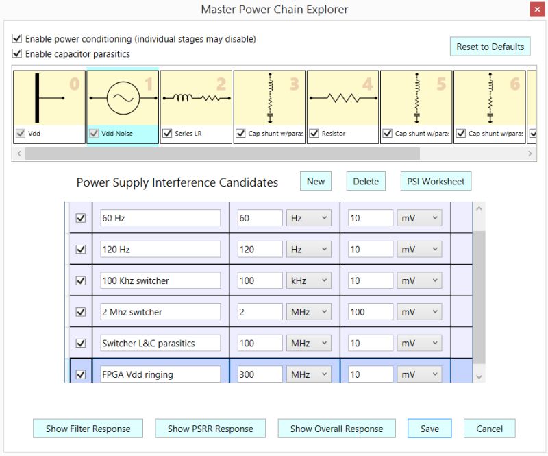Load Cell Amplifier Circuit Electrical Engineering Stack Exchange - Nature Image Collection - 8K Quality