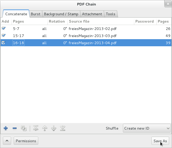 Image Result For Create A Single Pdf From Multiple Text Images Or Pdf Files