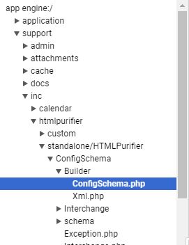 Php Codeigniter Deploy In Google Cloud Stack Overflow - Classic High Resolution Colorful Pictures | Free Download
