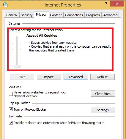 Windows 7 Internet Explorer Skype Encountered A Validation Error - Professional 8K Light Pictures | Free Download