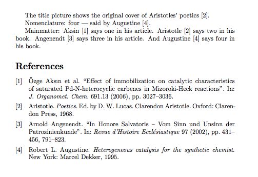 Sorting Issue Biblatex Tex Latex Stack Exchange - Mountain Arts - Amazing Desktop Collection