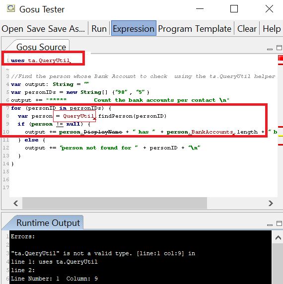 Guidewire Gosu Blocks Stack Overflow - Premium Space Pattern Gallery - Full HD