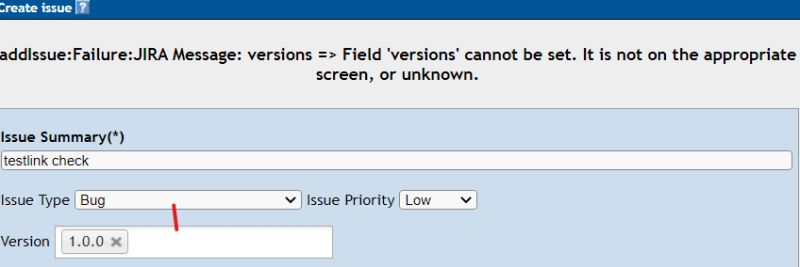 Testlink Create Jira Issue Version Field Stack Overflow - Download Perfect Sunset Photo | 4K
