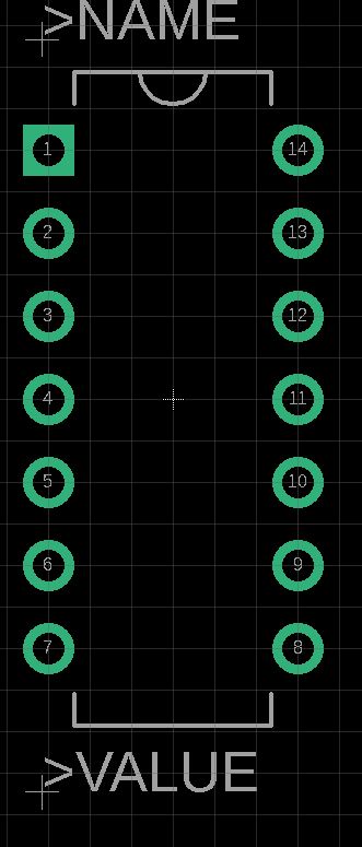 Layer Mask Substrate Silkscreen Explained Layers Understanding - Download Stunning Sunset Photo | 4K