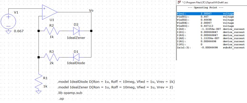 Analyzing Circuits With Diodes Electrical Engineering Stack Exchange - Minimal Background Collection - 8K Quality
