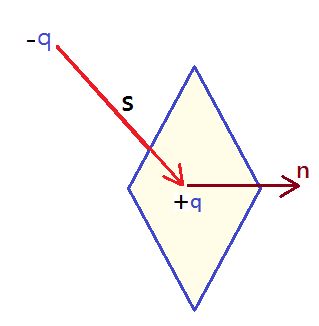 Switch Mode Power Supply Transient Spice Simulation Of Flyback Converter Electrical - Space Illustrations - Perfect 8K Collection