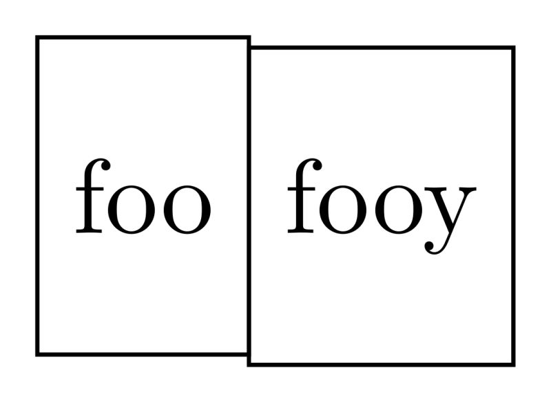 Matrices An Alignment Issue With Begin Matrix Tex Latex Stack Exchange - Download Modern Gradient Background | Mobile