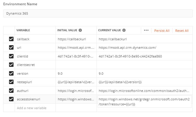 Scraping Fanteam Com With Python Bearer Token Stack Overflow - Download Beautiful Gradient Wallpaper | Mobile