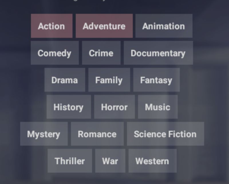 Language Themed Boggle Grids Continued Puzzling Stack Exchange - Best Geometric Patterns in Ultra HD