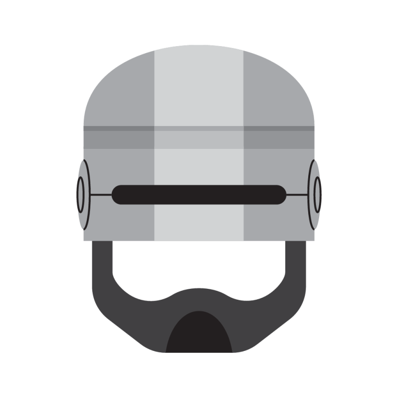 Winter Bash 2018 Hat List Meta Stack Exchange - Abstract Texture Collection - 4K Quality