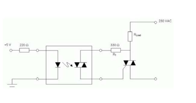 Microcontroller Triacs From Dishwasher Electrical Engineering Stack Exchange - Landscape Texture Collection - Retina Quality