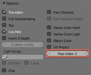 Materials Composite Transparent Overlapping Objects From Different - Incredible HD Light Illustrations | Free Download