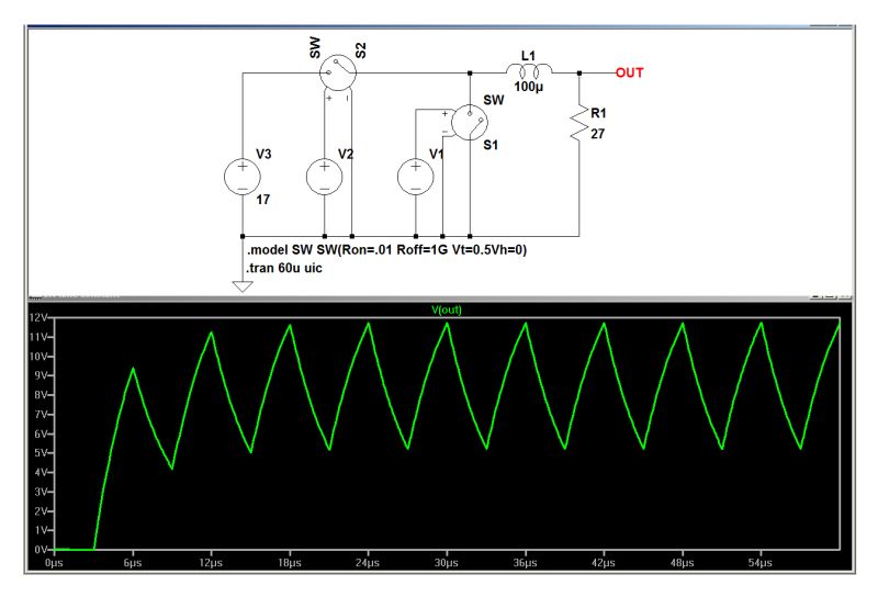 Determine Steady State Response Electrical Engineering Stack Exchange - Creative HD Landscape Designs | Free Download