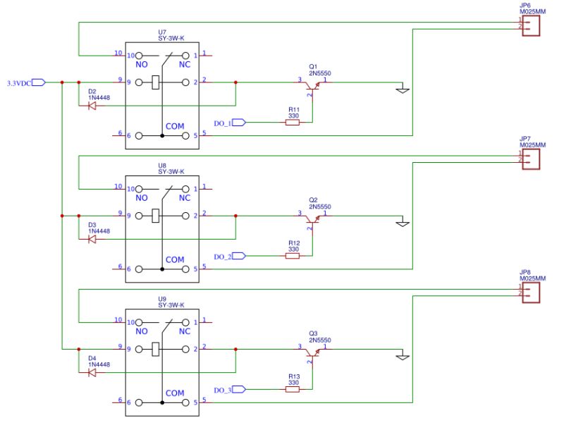 Switching Voltage Regulator Problems Electrical Engineering Stack Exchange - Ultra HD Minimal Images for Desktop