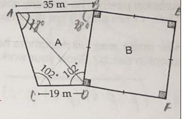 Geometry Isosceles Trapezoid Mathematics Stack Exchange - Premium Light Illustration Gallery - 8K