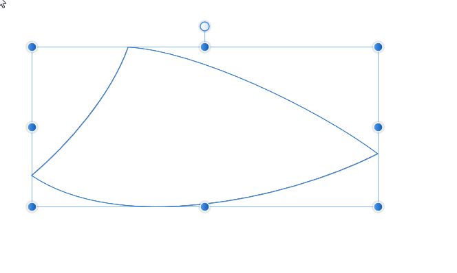 Ipad Alternative Way Shape Builder Tool In Affinity Designer - Premium Minimal Photo Gallery - High Resolution